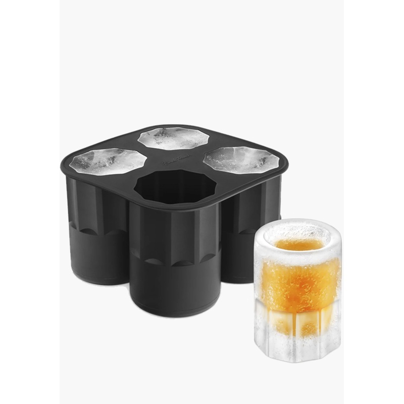 Final Touch Ice Shooters|EACH