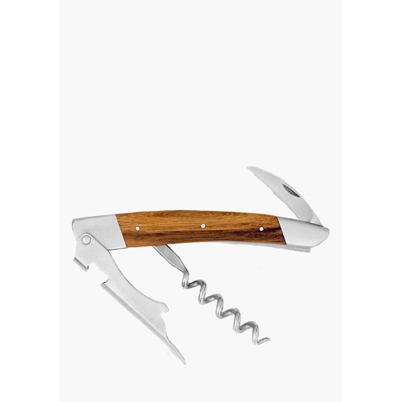 La Vigne Cabernet Sauvignon Vine Handle Waiters Corkscrew