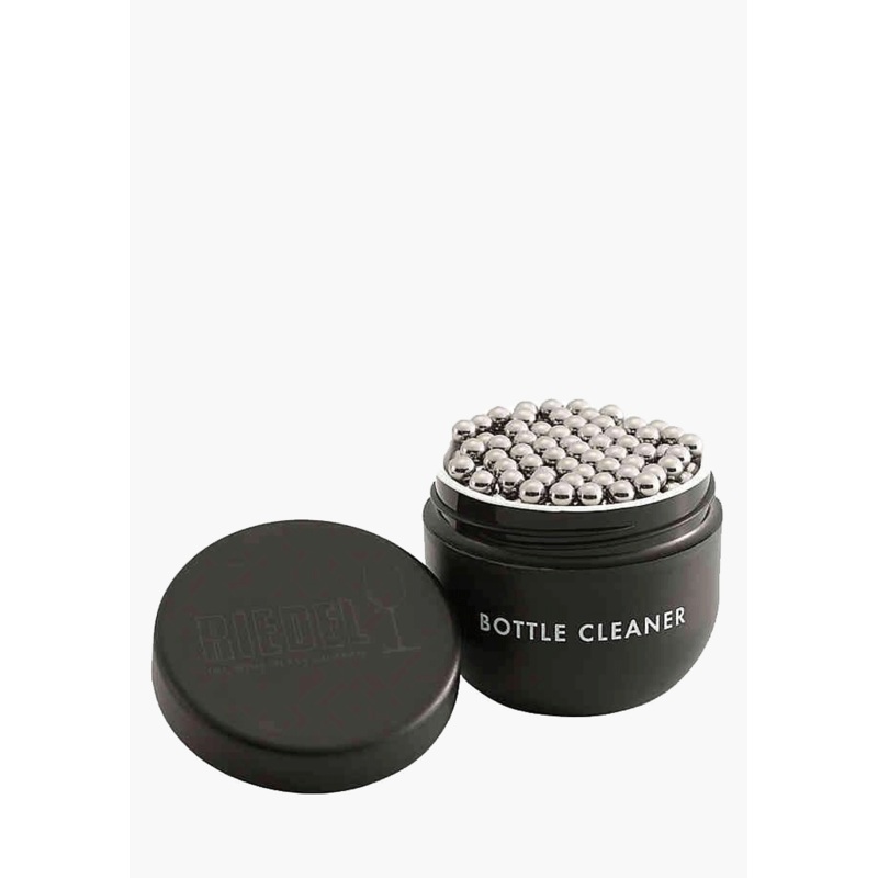 Riedel Cleaning Beads|EACH