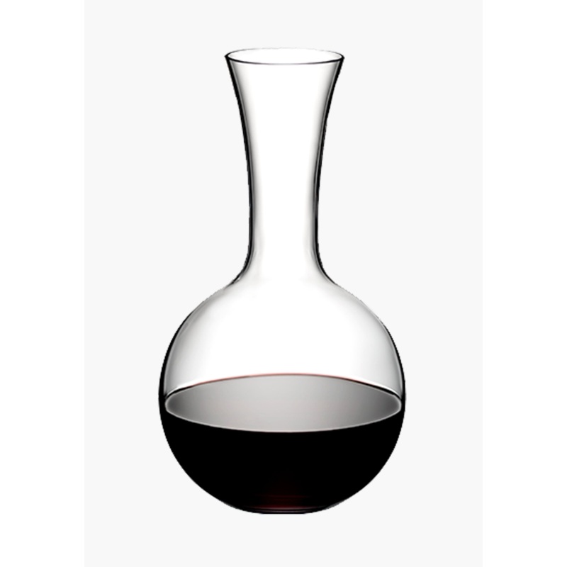 Riedel Syrah Decanter Magnum|EACH