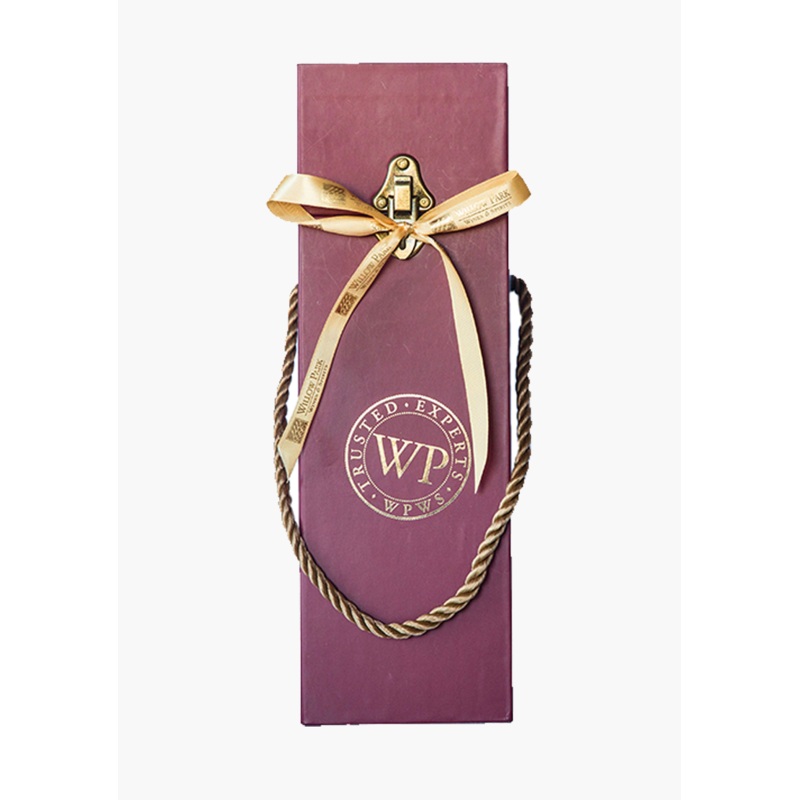 Single Gift Box|EACH
