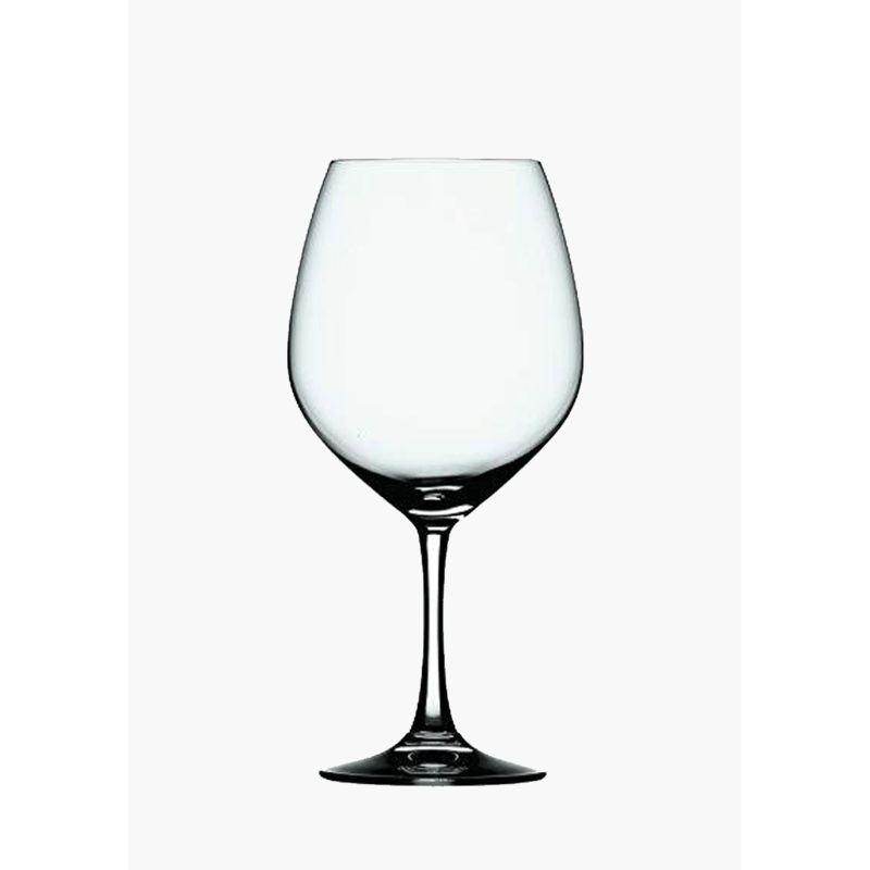 Spiegelau Burgundy – Single Glass