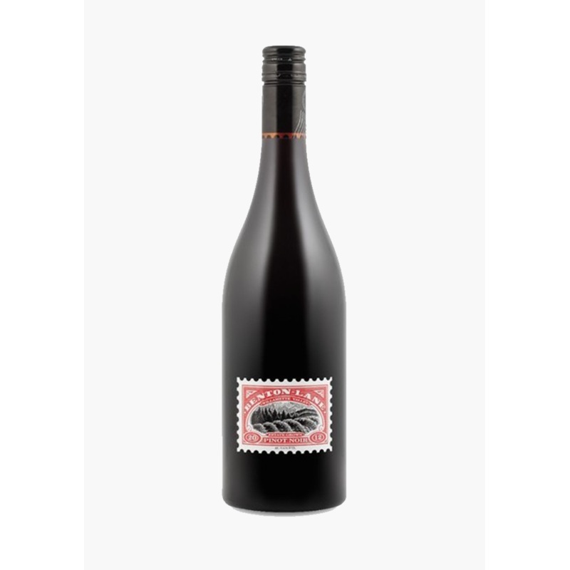 Benton Lane Pinot Noir 2020|United States|750ML|2020