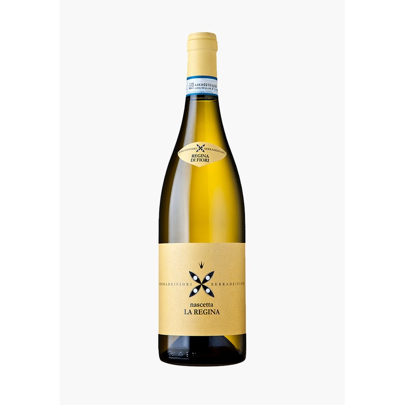 Braida Langhe Nascetta|Italy|750ML