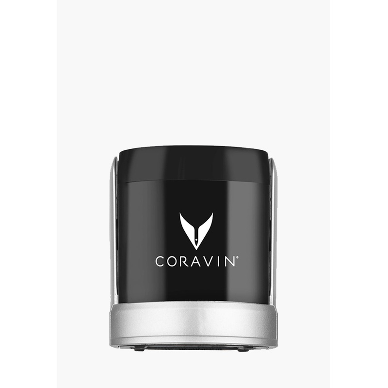 Coravin Sparkling Stoppers|2PK