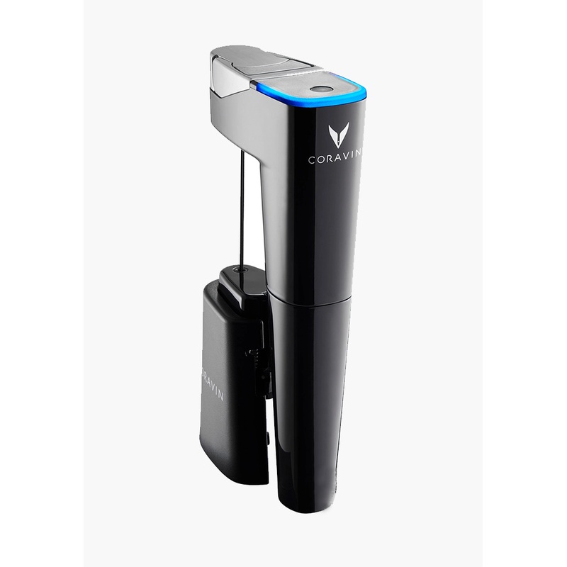 Coravin Timeless Eleven|EACH