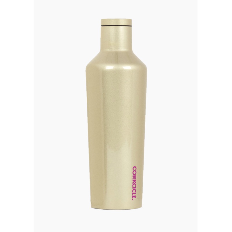 Corkcicle ‘Glampagne’ Canteen|16OZ