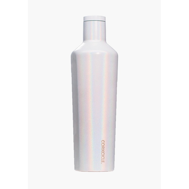 Corkcicle ‘Unicorn Magic’ Canteen