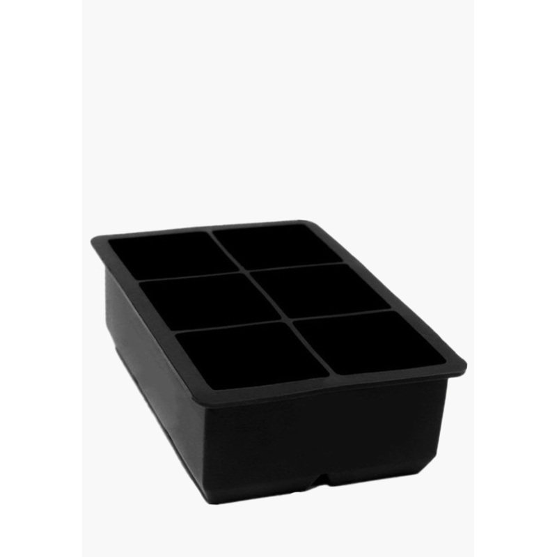 Fifth & Vermouth Cubed Ice Mould – 6 Section