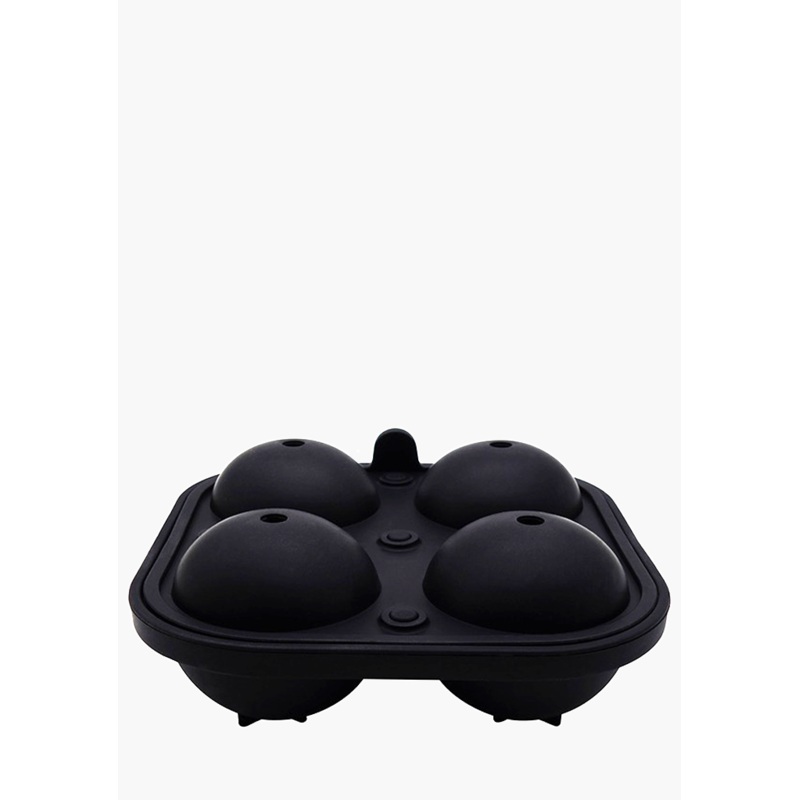 Fifth & Vermouth Extra Large Sphere Ice Mould
