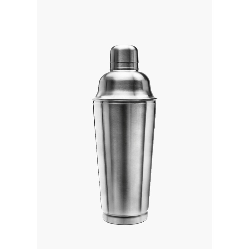 Final Touch Cocktail Professional Shaker