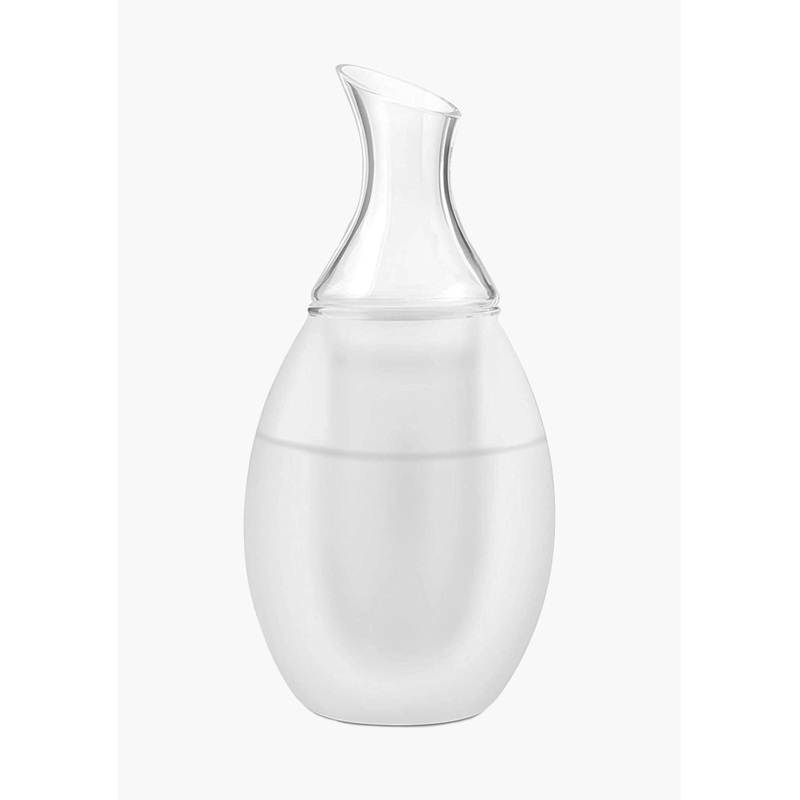 Final Touch Sake Decanter|EACH