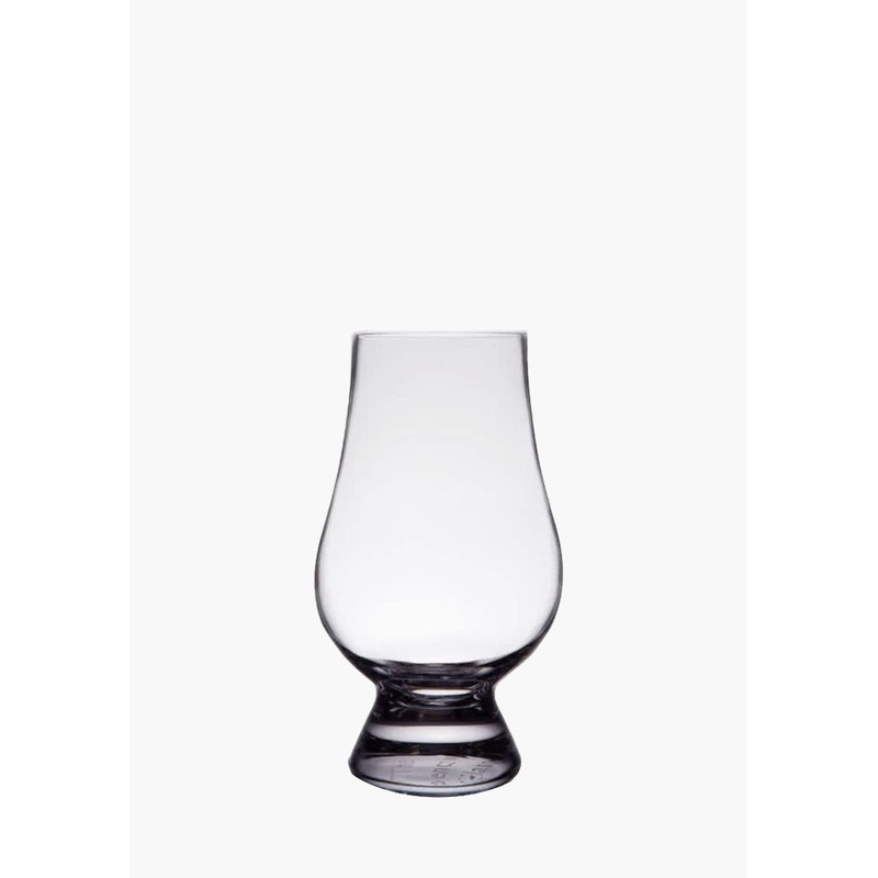 Glencairn Whisky Glass – Single
