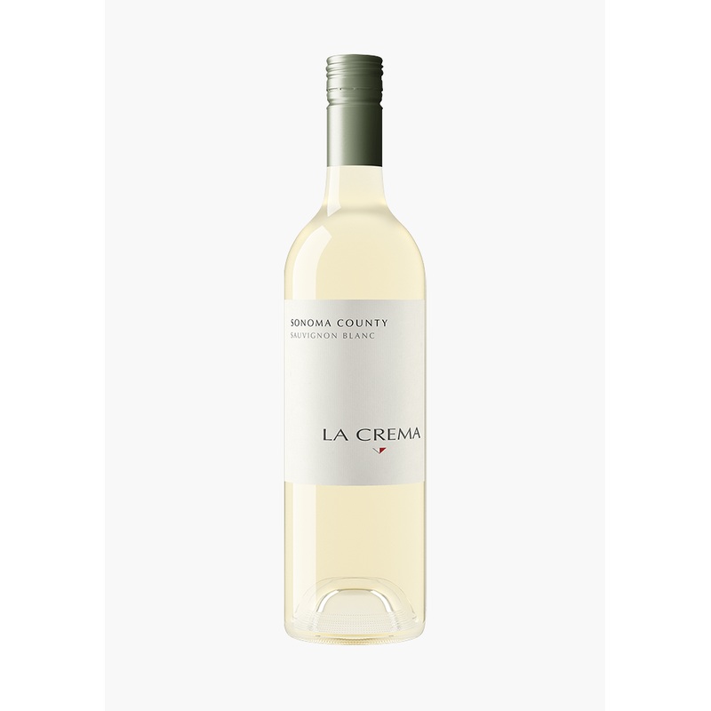 La Crema Sonoma County Sauvignon Blanc 2022