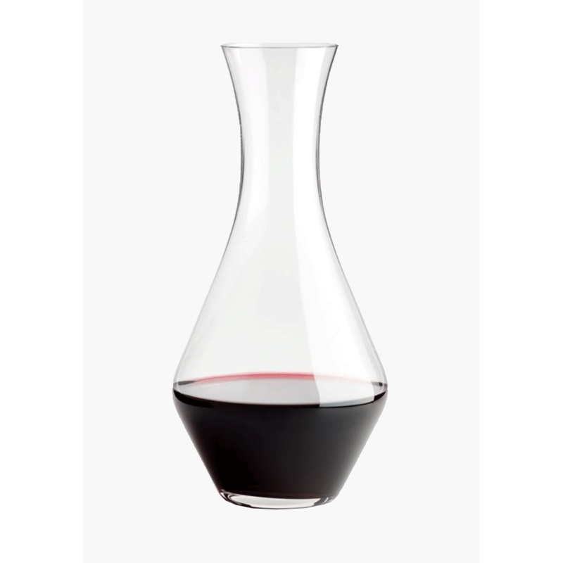 Riedel Decanter Merlot|EACH