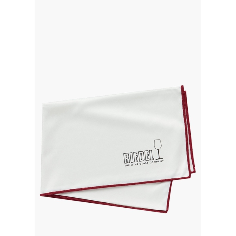 Riedel Microfibre Cloth|EACH