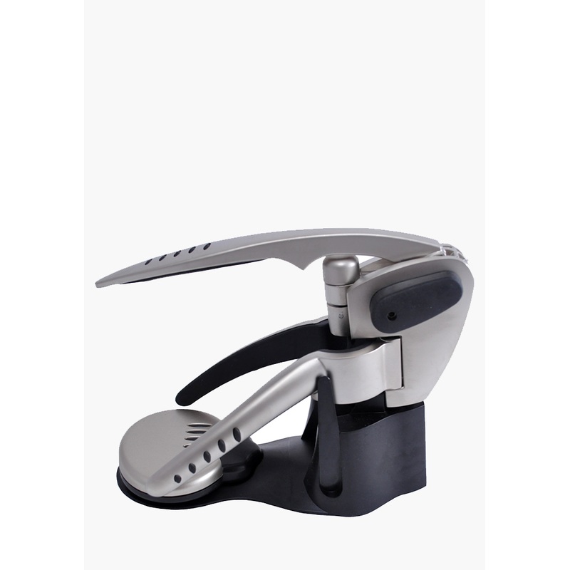 Swiftpull Pro 2 Uncorking System