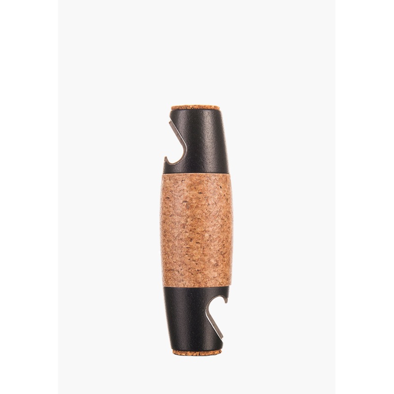 VacuVin ‘Trick Stick’ Bottle Opener