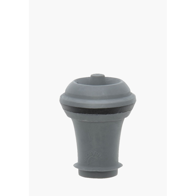 VacuVin Wine Stopper Replacement