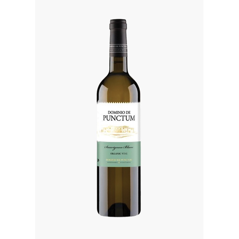 Dominio de Punctum Sauvignon Blanc