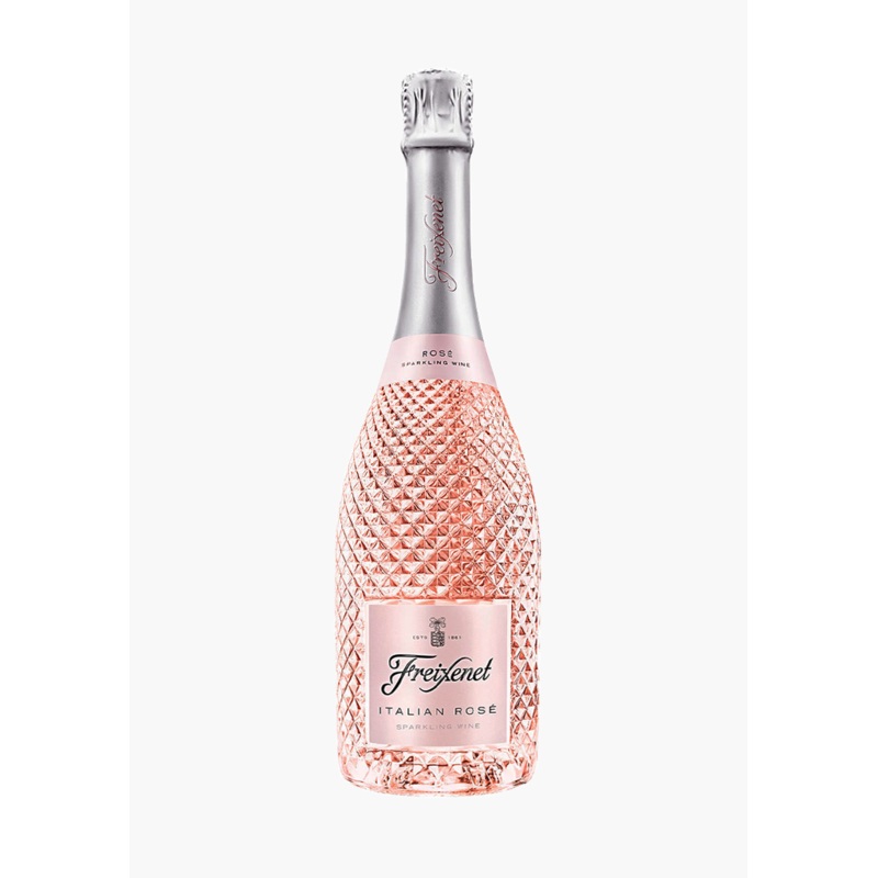 Freixenet Italian Ros|Italy|750ML|N.V.