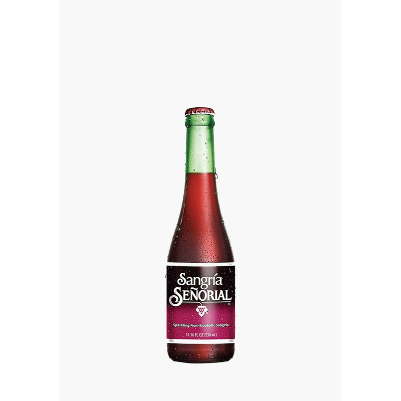 Jarritos ‘Sangria Seorial’|Mexico|370ML
