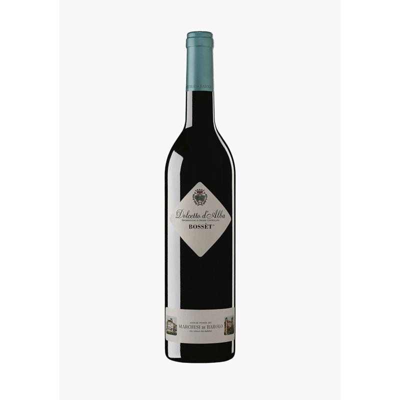 Marchesi Di Barolo Dolcetto d’Alba 2020