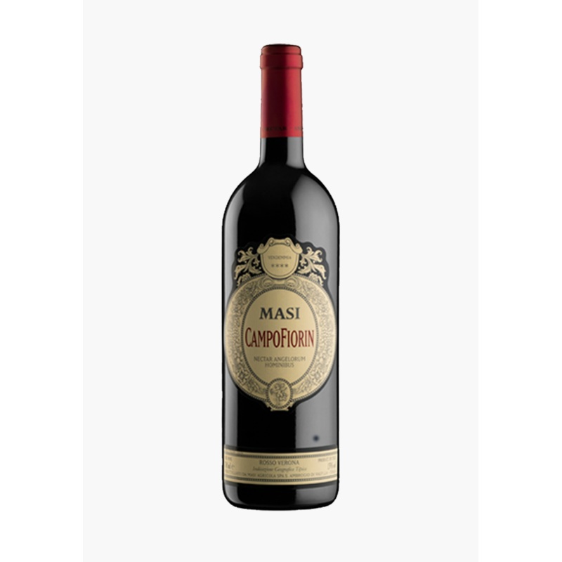 Masi Campofiorin Rosso del Veronese 2019