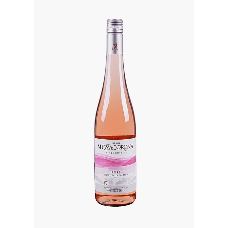 Mezzacorona Rose Dolomiti 2020
