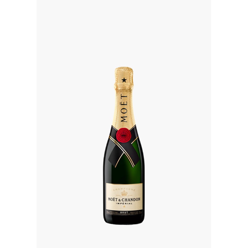 Moet & Chandon Brut Imperial|France|200ML