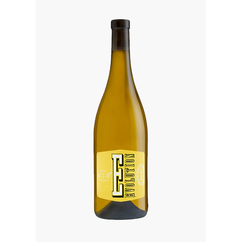 Sokol Blosser Evolution|United States|750ML