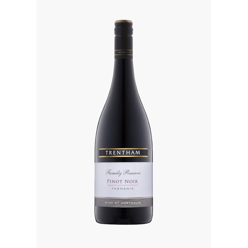 Trentham Tasmania Pinot Noir|Australia|750ML