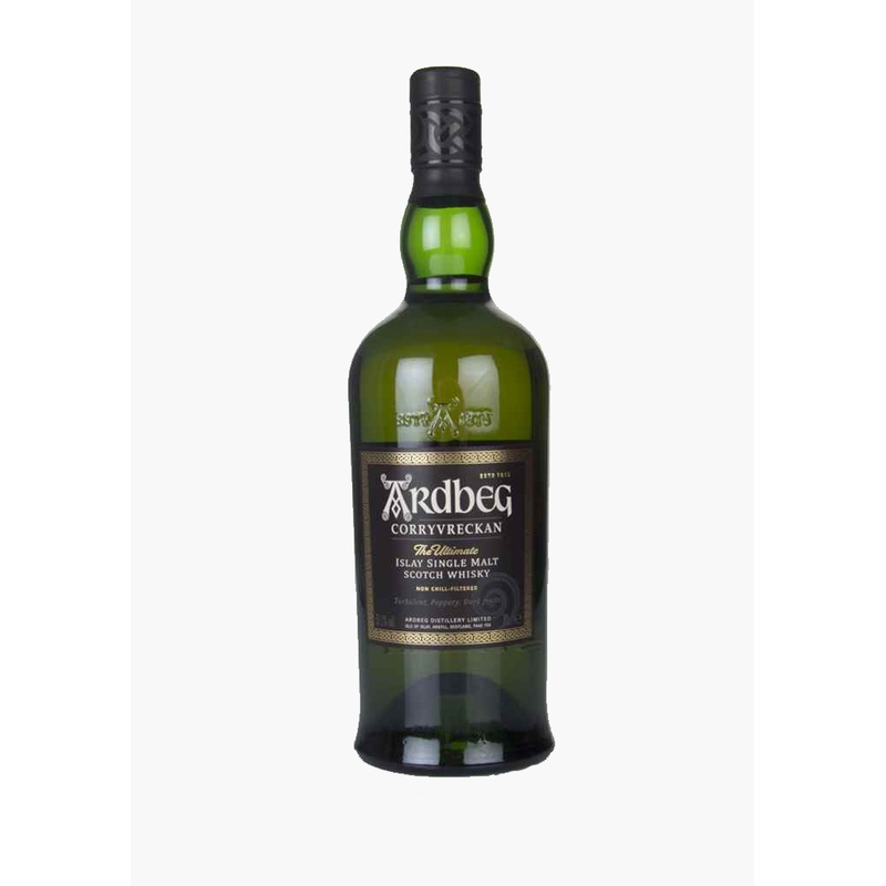 Ardbeg Corryvreckan|United Kingdom|700ML