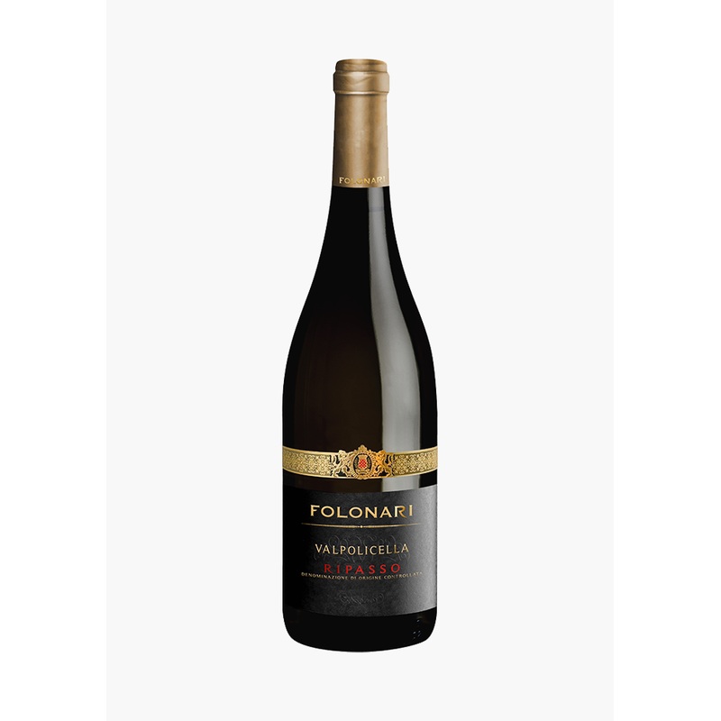 Folonari Valpolicella Ripasso Classico 2021