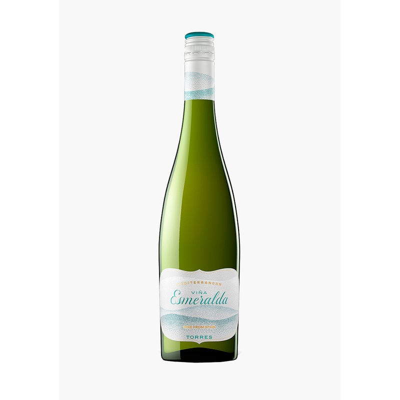 Torres ‘Vina Esmeralda’ 2024|Spain|750ML|2024
