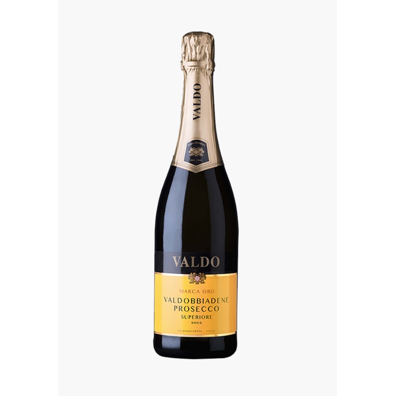 Valdo Prosecco|Italy|750ML