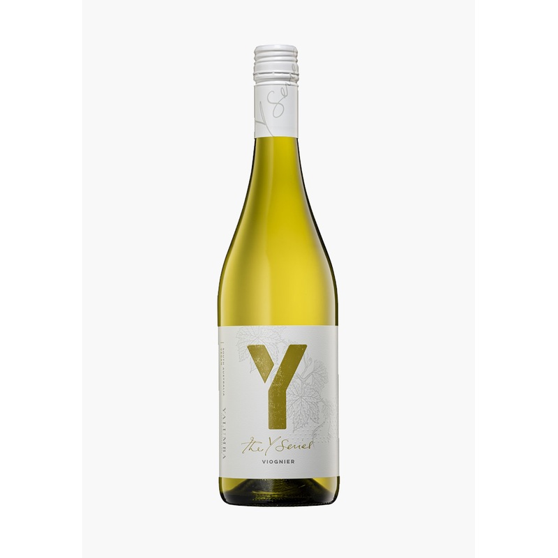 Yalumba ‘Y Series’ Viognier 2022
