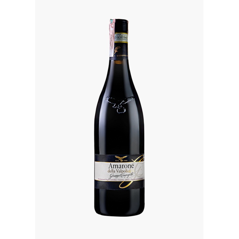 Campagnola Amarone della Valpolicella Classico 2020