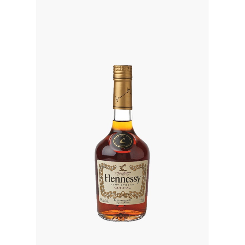 Hennessy VS|France|375ML