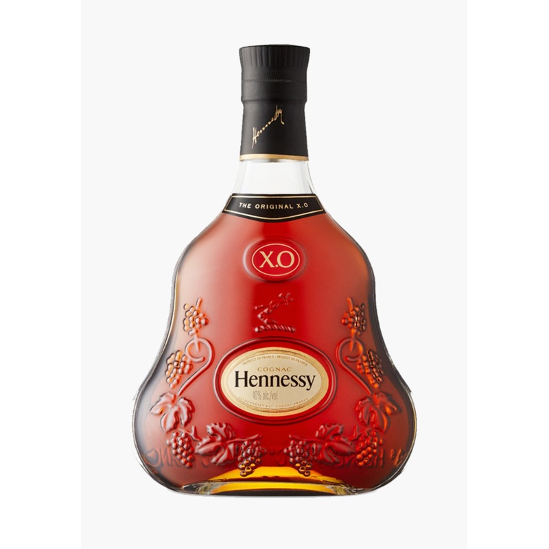 Hennessy XO|France|750ML