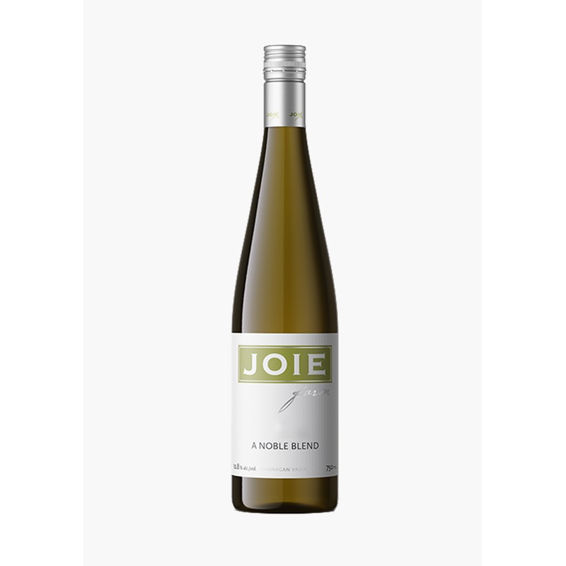 JoieFarm ‘A Noble Blend’ 2023|Canada|750ML|2023