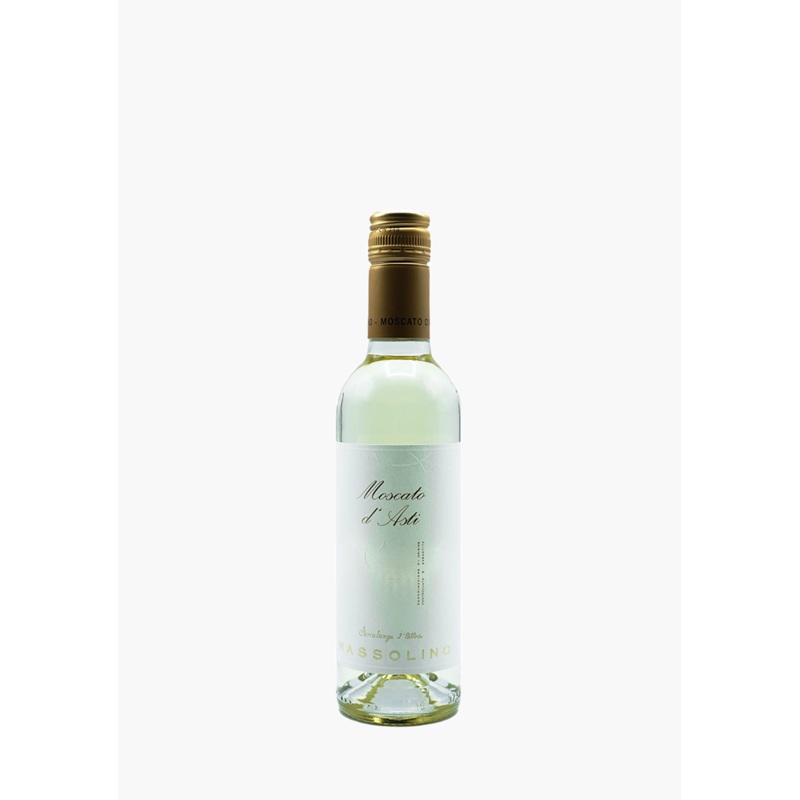 Massolino Moscato d’Asti DOCG 2021