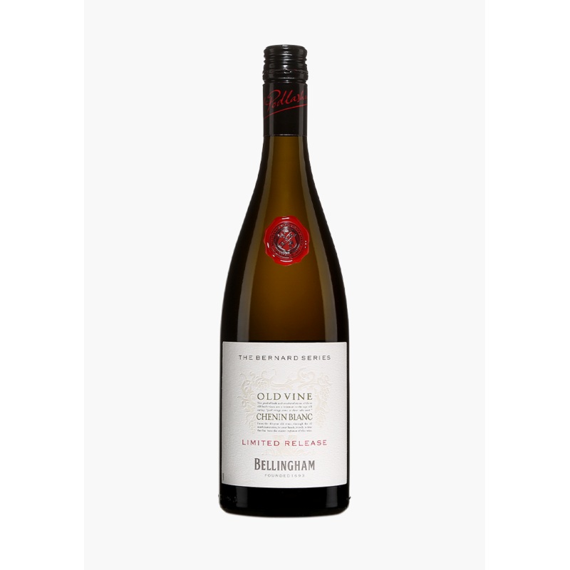 Bellingham Old Vine Chenin Blanc 2024