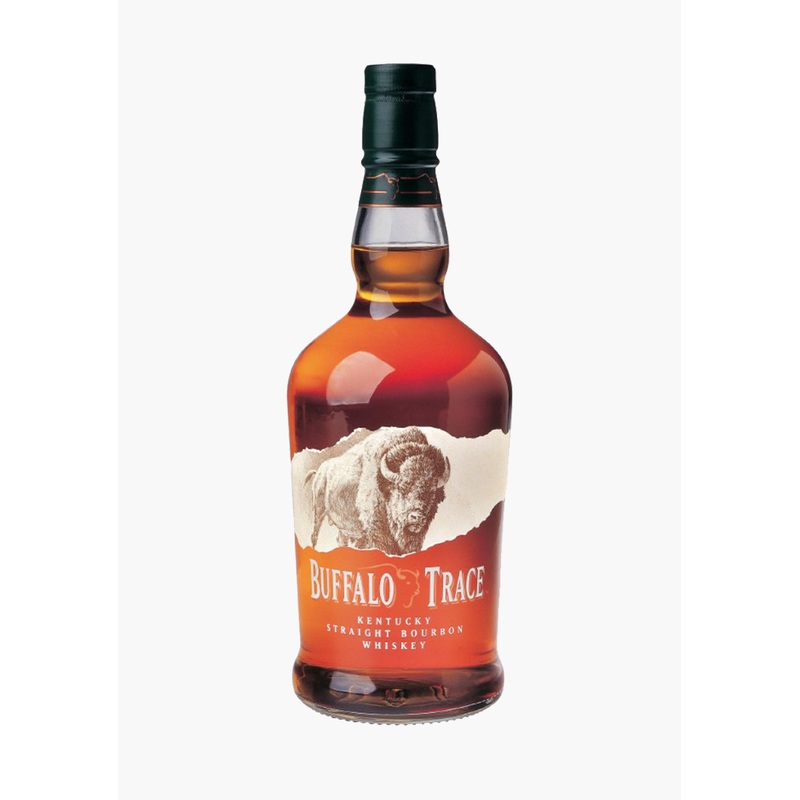 Buffalo Trace|United States|1750ML
