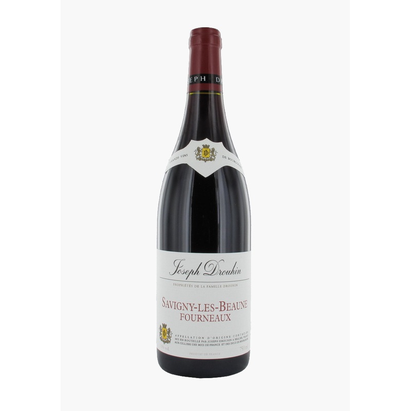 Drouhin Savigny-les-Beaune Fourneaux Premier Cru 2020