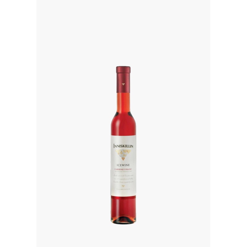 Inniskillin Cabernet Franc Icewine