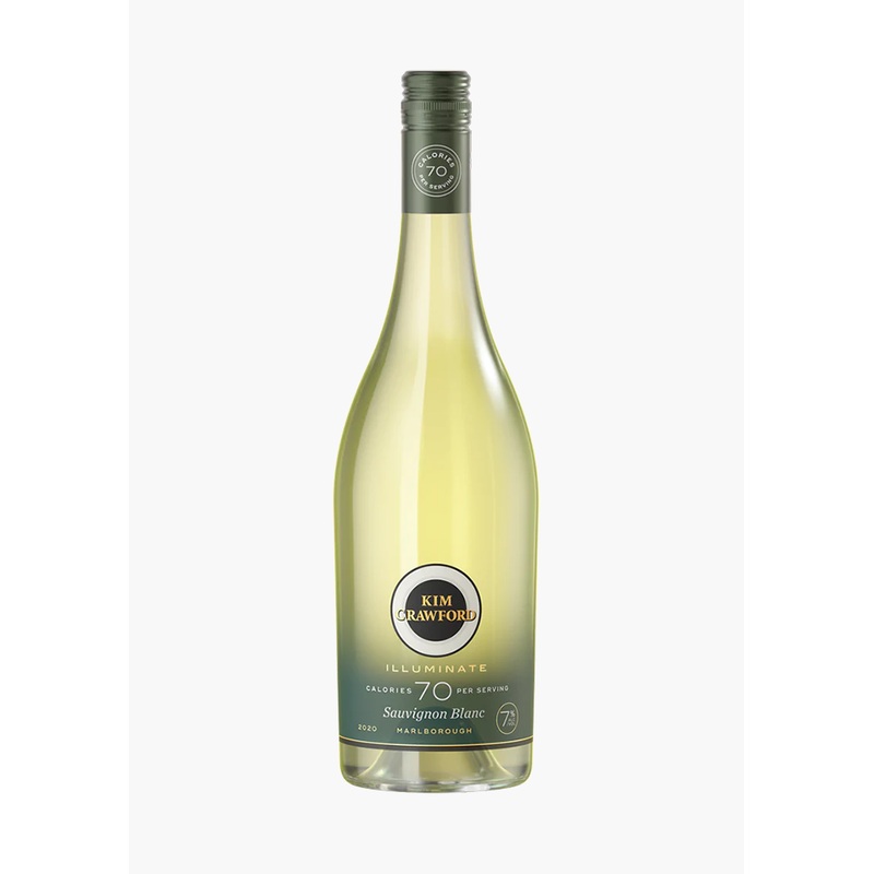 Kim Crawford ‘Illuminate’ Sauvignon Blanc 2022