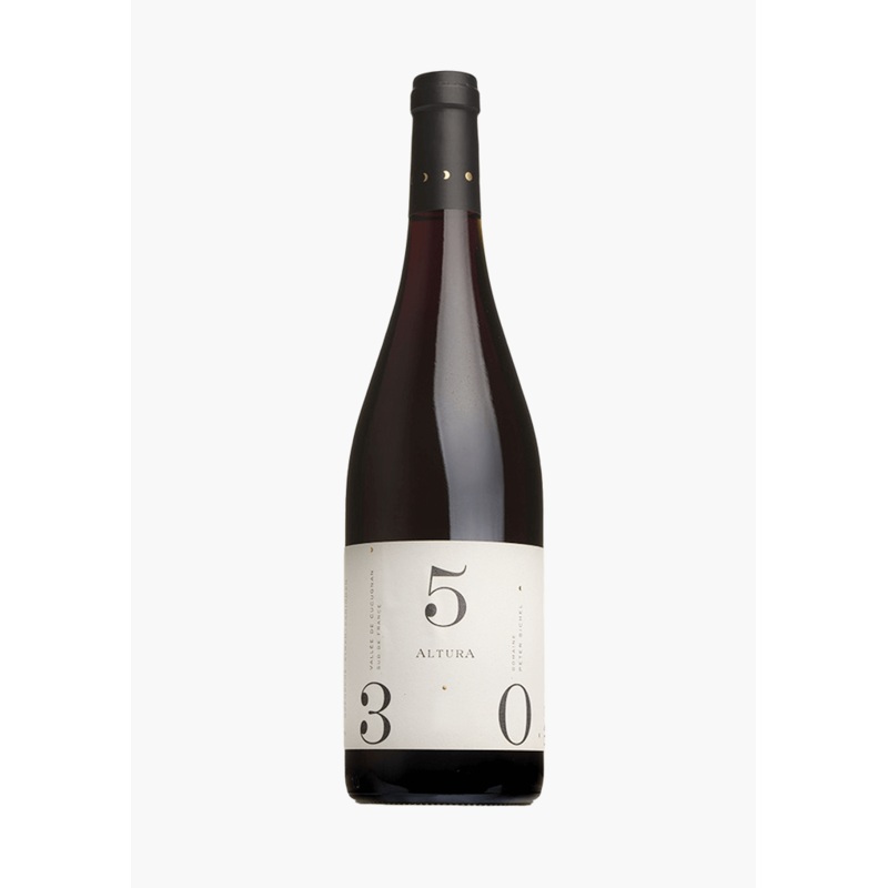 Peter Sichel Altura 350 2019|France|750ML|2019