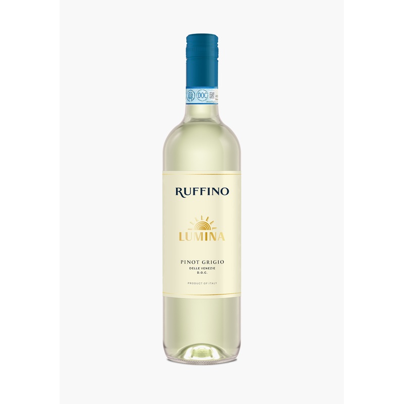 Ruffino ‘Lumina’ Pinot Grigio 2023