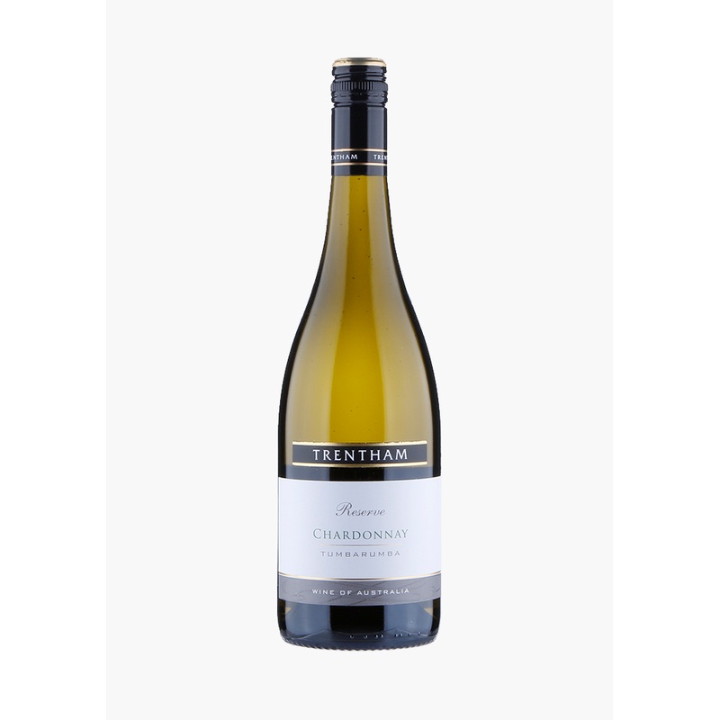 Trentham Reserve ‘Tumbarumba’ Chardonnay